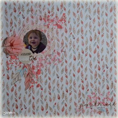 Antre Scrap # Tournoi 2017 #1ère épreuve