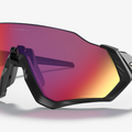 Best Oakley Cycling Sunglasses of 2022
