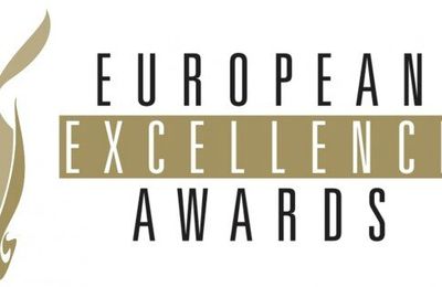 ELIOR GROUP NOMINE AUX EUROPEAN EXCELLENCE AWARDS POUR LE MEILLEUR RAPPORT D'ACTIVITE DE L'ANNEE 