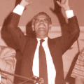 Maroc :Mahmoud Archane " un tortionnaire " est toujours député ?
