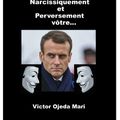 Mea culpa de Macron Mon oeil !