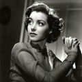 Marsha Hunt 1917-2022