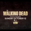 The Walking Dead - Un visage connu des amateurs de séries rejoint le casting