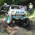 4x4 st jean-Solymieux 42 2012