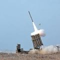 Le rôle des missiles dans la stratégie de la résistance palestinienne