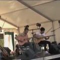 la nuit des Abrincat's à Avranches : les vidéos