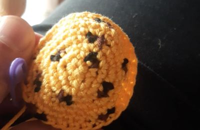Des petits cadeaux en crochet (2)