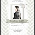 atelier le 22.02.2014 avec Elodie Touzet