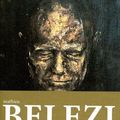 BELEZI Mathieu / Moi, le glorieux.