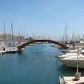 FREJUS/SAINT-RAPHAËL