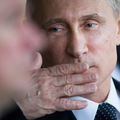 Private Bank Fuels Fortunes of Putin’s Inner Circle