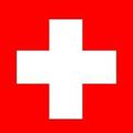 Swiss National Day