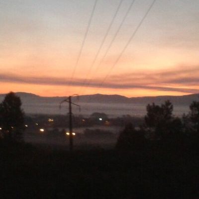 Trente-et-unième journée