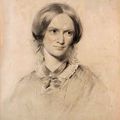 Mercredi 31 mars - Charlotte  Brontë 📖