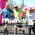 semi marathon de paris 2015