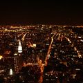Empire State Building 5