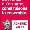 Parti socialiste de concarneau recrute 