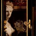 Collection Fabius Frères @ Sotheby's Paris