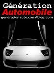 Génération Automobile