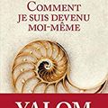 Comment je suis devenu moi-même