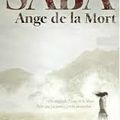 Saba, ange de la mort (tome 1) - Moira Young