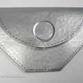 Pochette, porte-monnaie