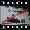 Silence, on tourne...à Boninne !