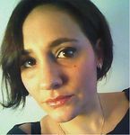 Mes goûts littéraires sont dus au hasard!