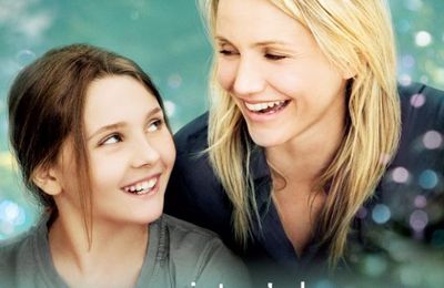 My Sister's Keeper