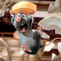 Ratatouille