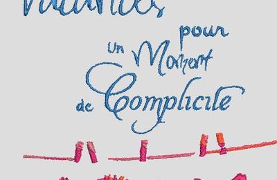 BLOG EN PAUSE