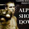 The Alpha Showdown 2011