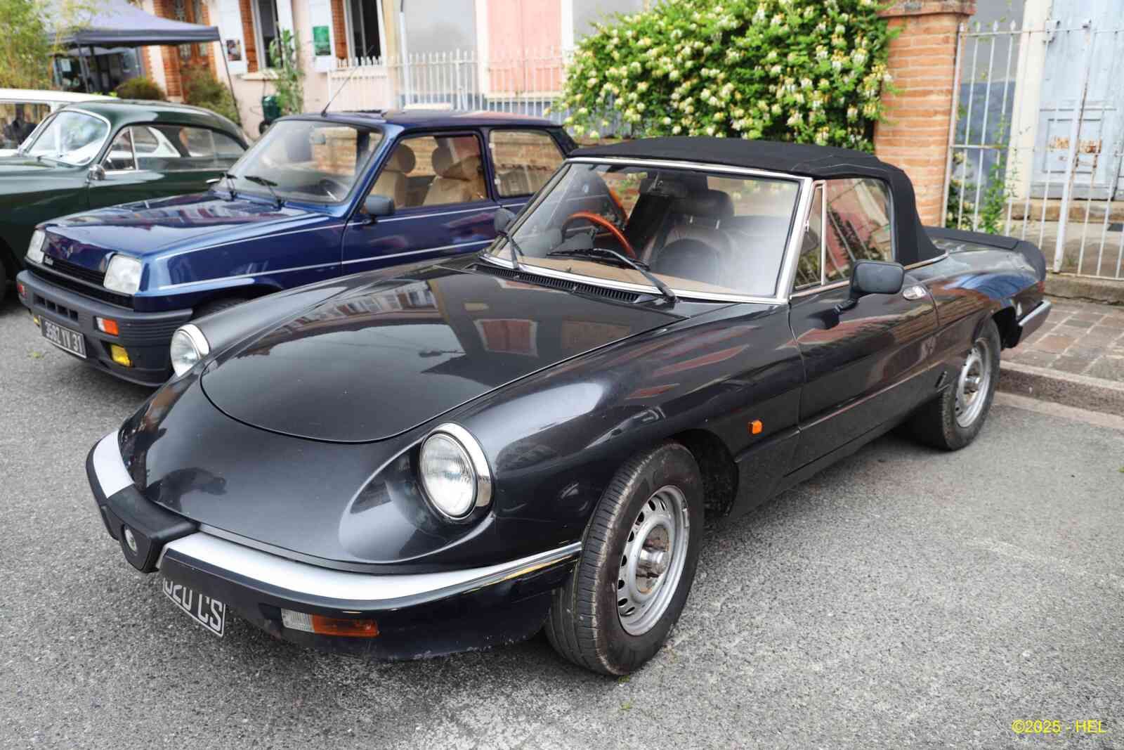 Alfa Romeo Duetto 2L spider_06 - 1991 [I] HL_GF