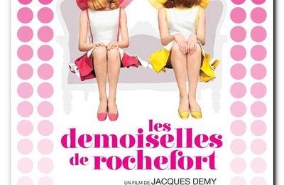 Bonne humeur de cinéma