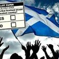 L'Ecosse sera-t-elle indépendante en 2014 ?