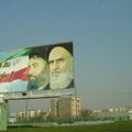 Teheran