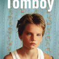 " Tomboy "  BEtv