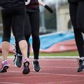 { Running } Et si on faisait le bilan de 2016 ?