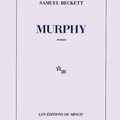 BECKETT Samuel / Murphy.