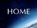 HOME LE FILM DE 