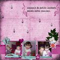 kit precious par malily challenge template pour