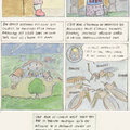 Monstres d'une nuit d'été 