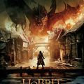 Ce qui va se passer dans le hobbit 3 : La Bataille des cinq armées 