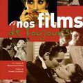 Gilda dans le livre "Nos films de Toujours"