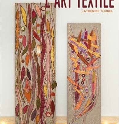 "L'art textile"