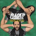 Monde Malade, le nouveau tube de Blacko