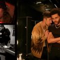 [Critique cinéma] HURRY UP TOMORROW -Plus envie de se dépêcher à l'approche (du) Weeknd