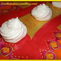 Meringues