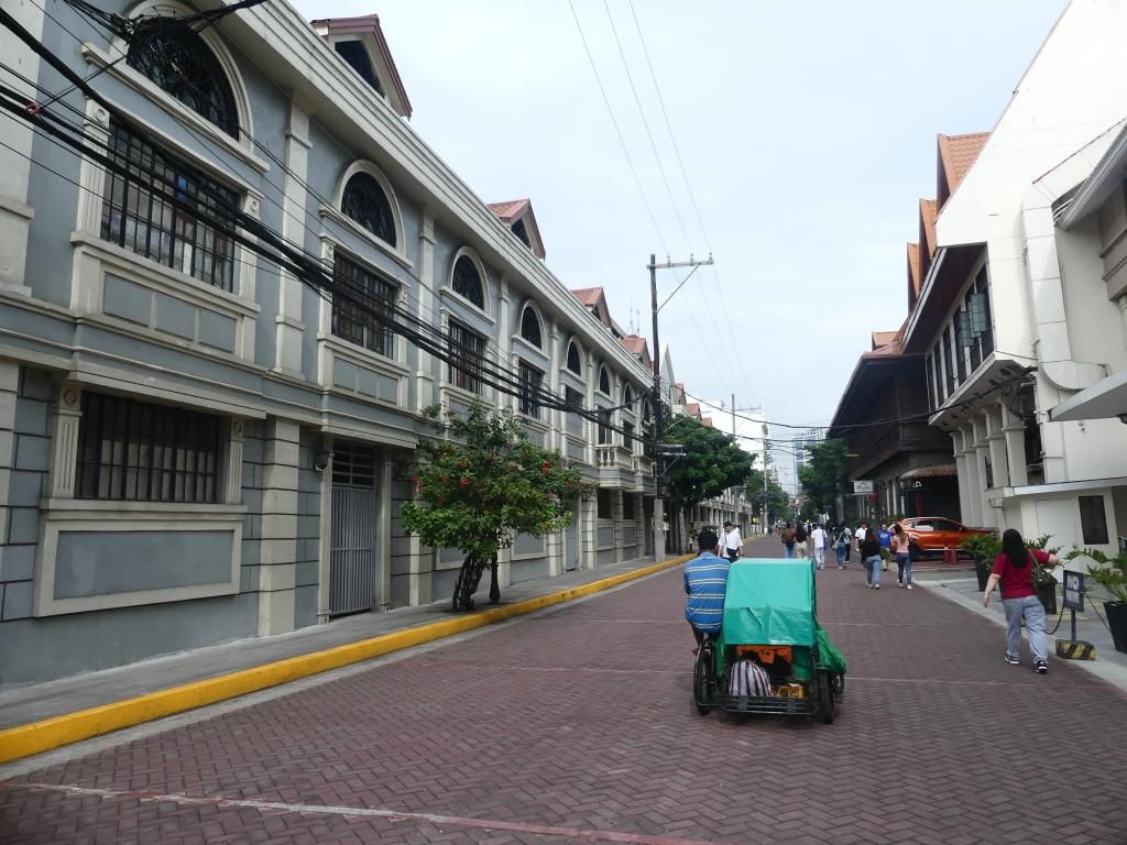P1320395