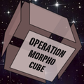 AT-43, Opération MorphoCube